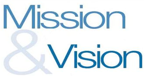 mission_vision