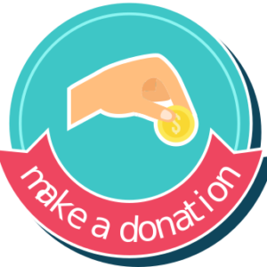 Donation